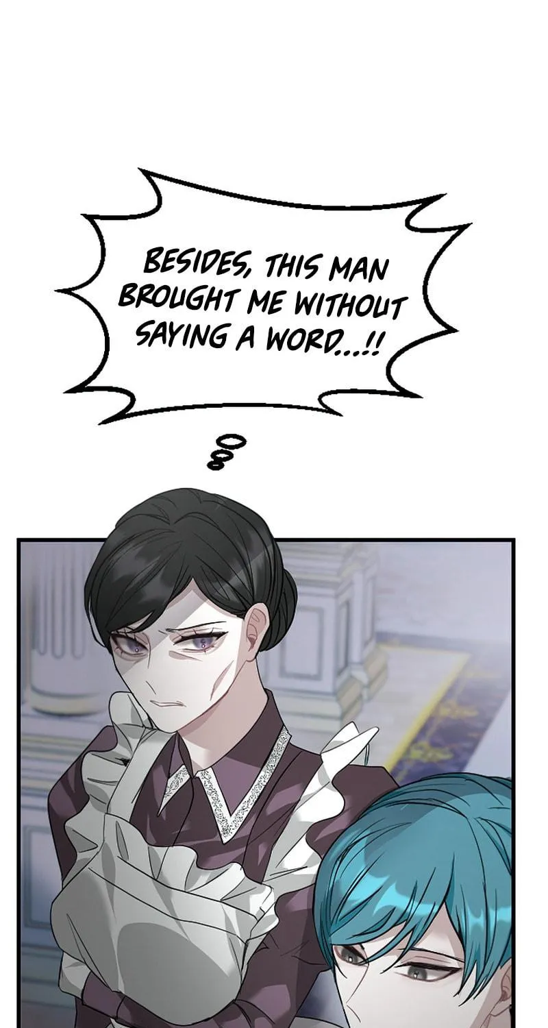 ‏I Will Fall With the Emperor Chapter 4 page 130 - 