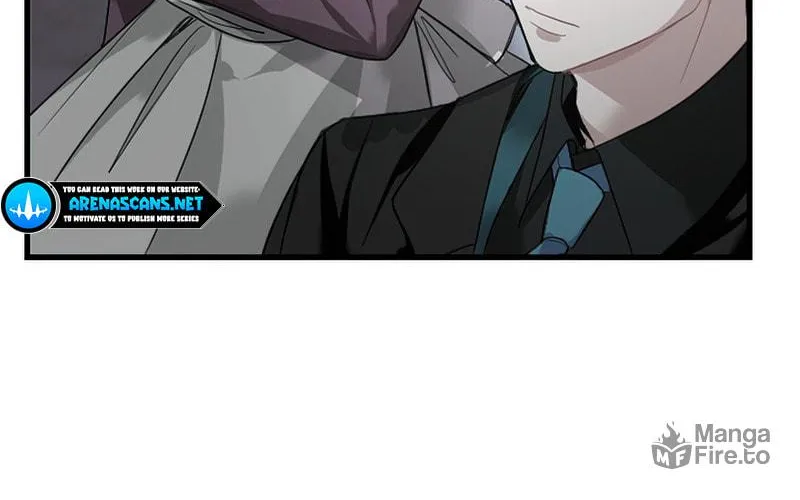 ‏I Will Fall With the Emperor Chapter 4 page 131 - 