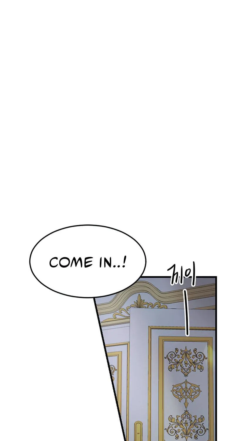 ‏I Will Fall With the Emperor Chapter 4 page 132 - 