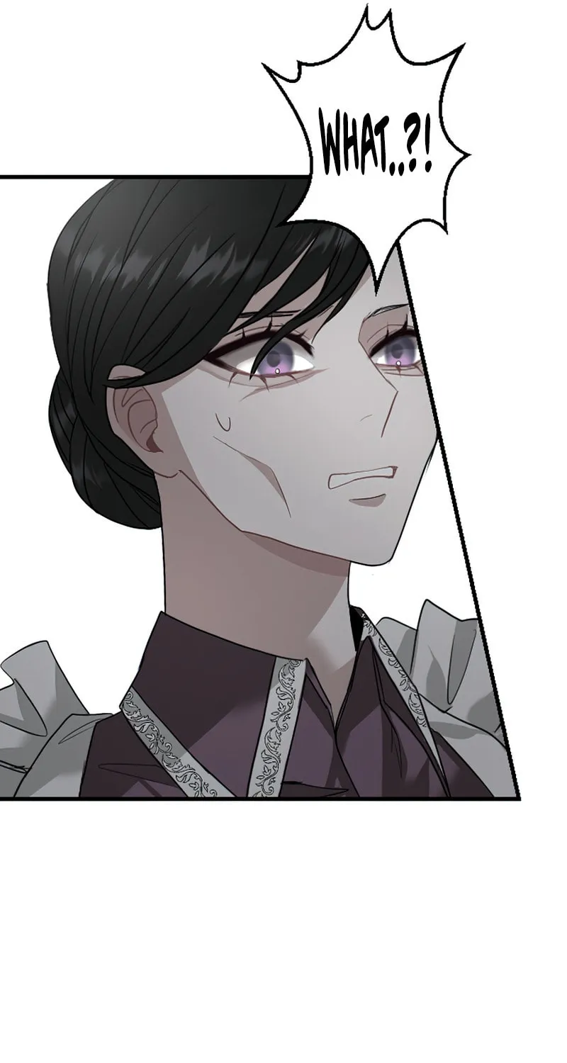 ‏I Will Fall With the Emperor Chapter 4 page 134 - 