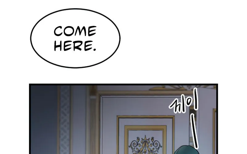 ‏I Will Fall With the Emperor Chapter 4 page 135 - 