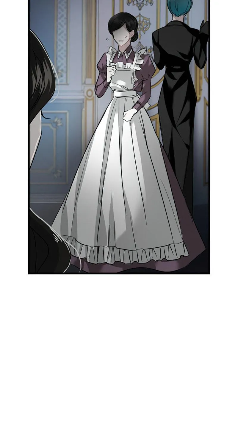 ‏I Will Fall With the Emperor Chapter 4 page 136 - 