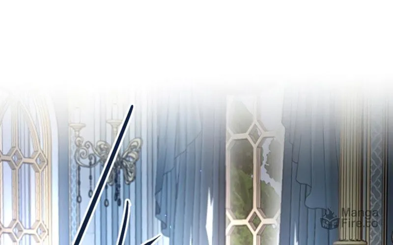 ‏I Will Fall With the Emperor Chapter 4 page 137 - 