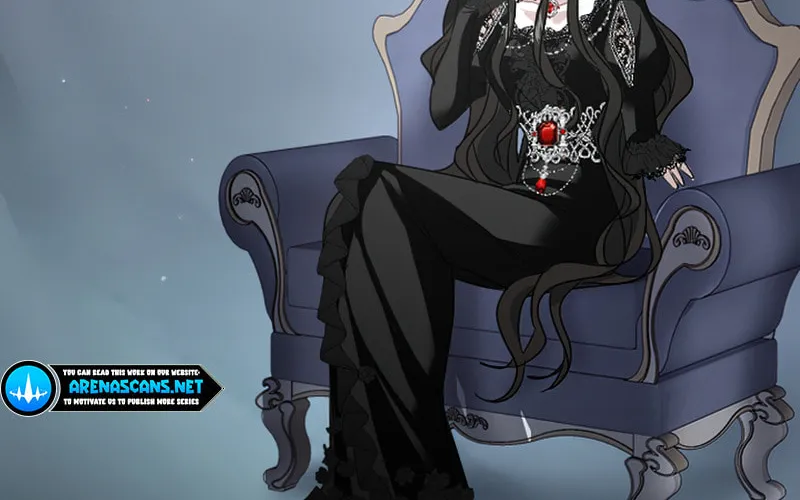 ‏I Will Fall With the Emperor Chapter 4 page 139 - 