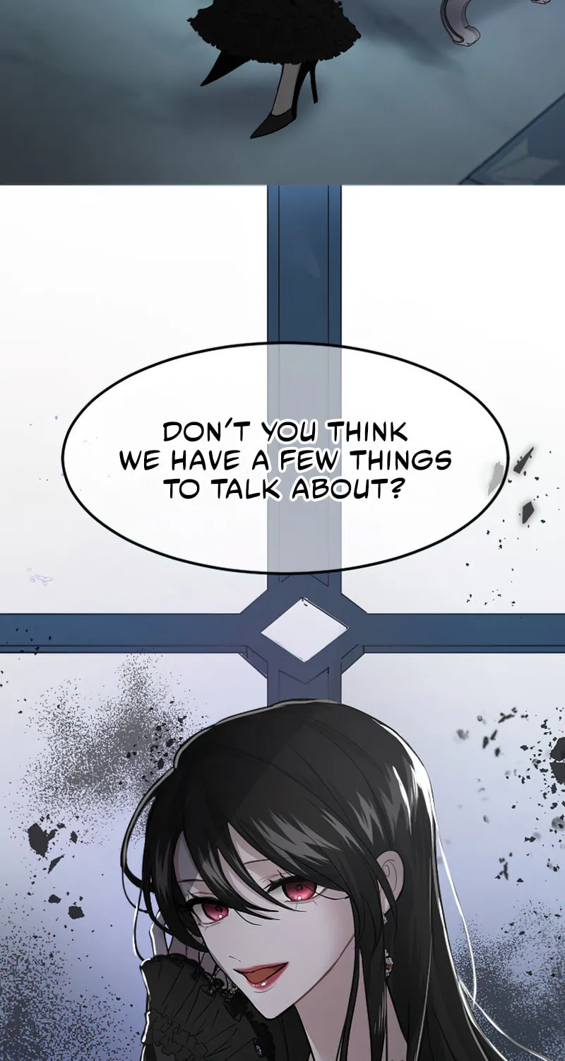 ‏I Will Fall With the Emperor Chapter 4 page 140 - 