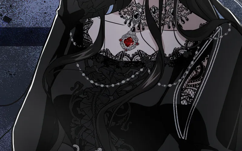 ‏I Will Fall With the Emperor Chapter 4 page 141 - 