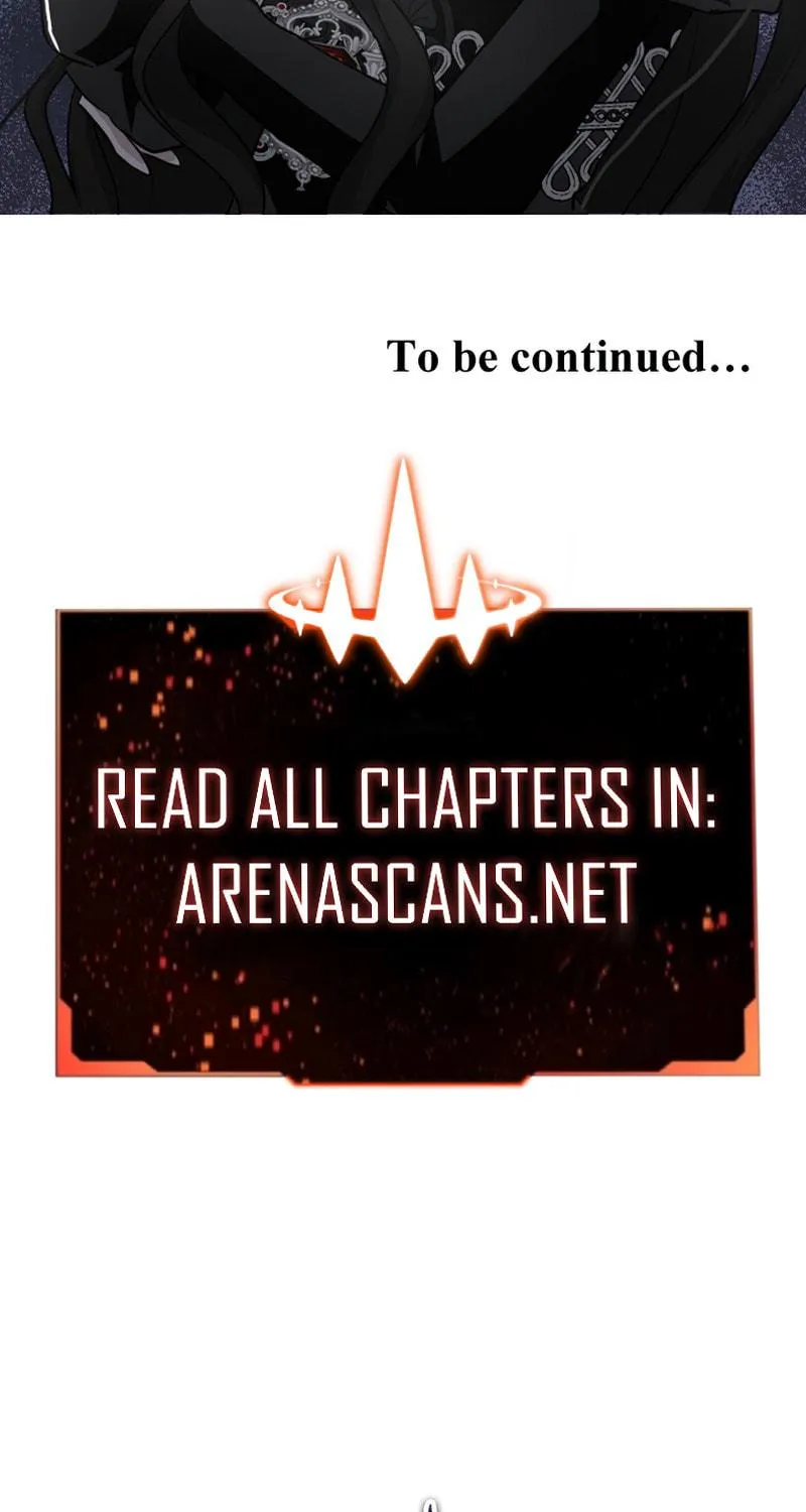 ‏I Will Fall With the Emperor Chapter 4 page 142 - 