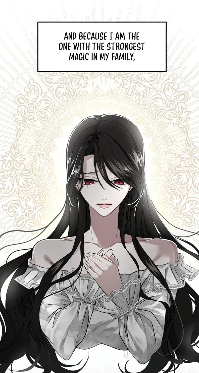‏I Will Fall With the Emperor Chapter 4 page 16 - 