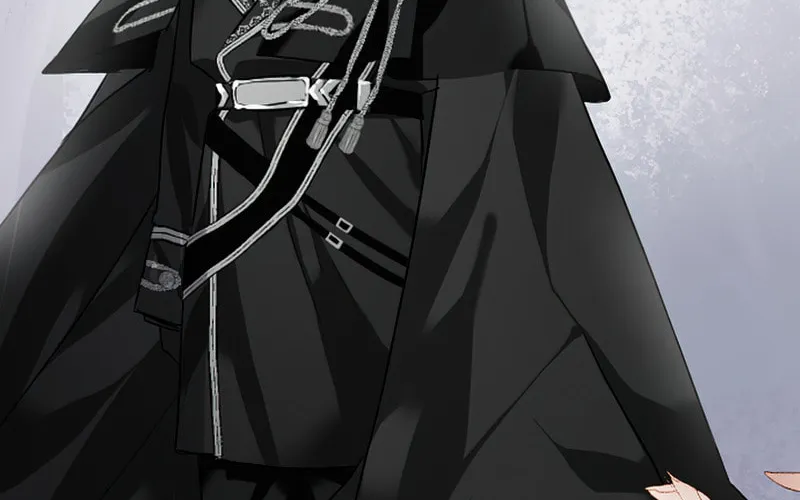 ‏I Will Fall With the Emperor Chapter 4 page 21 - 