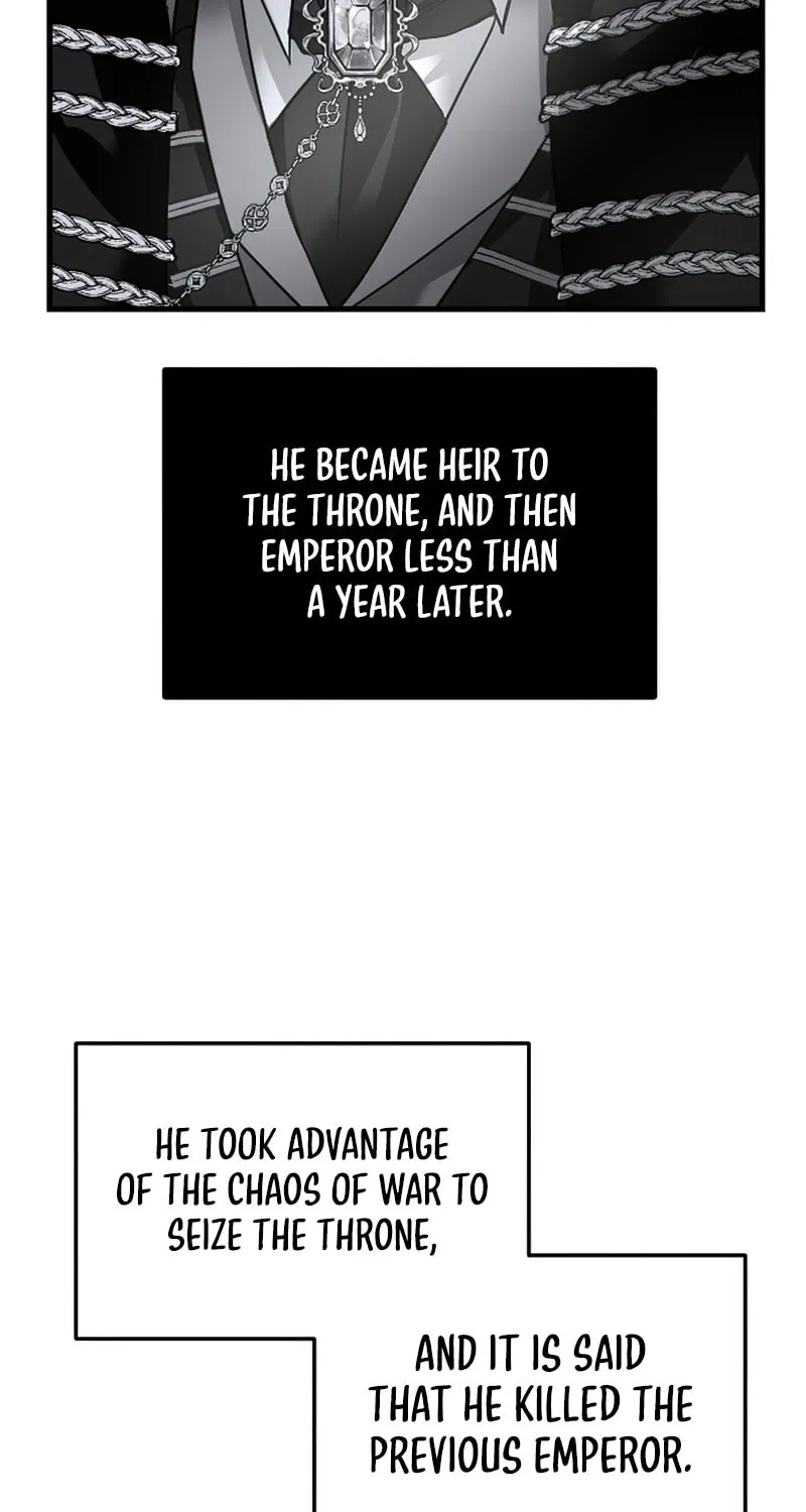 ‏I Will Fall With the Emperor Chapter 4 page 26 - 