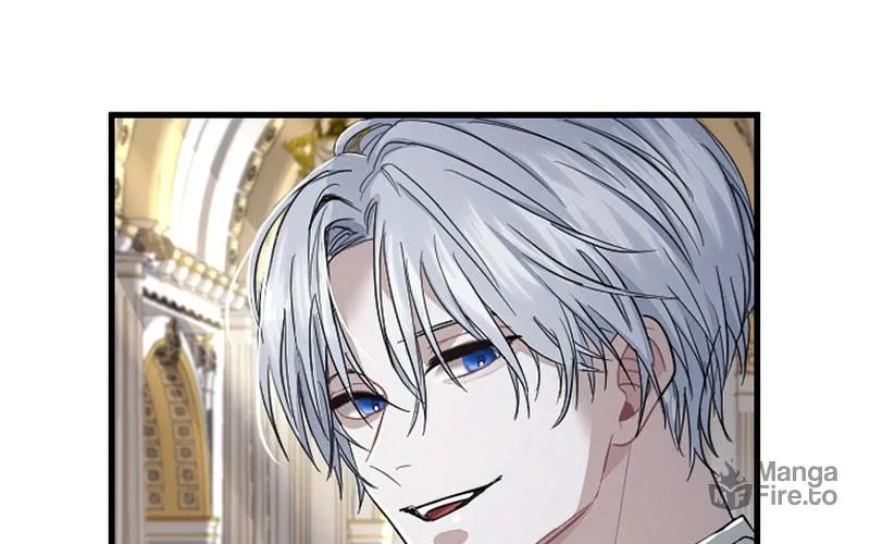 ‏I Will Fall With the Emperor Chapter 4 page 34 - 