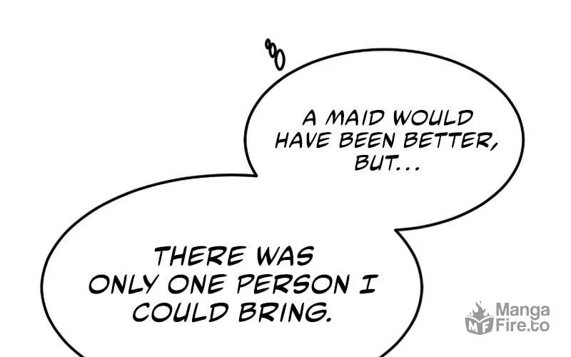 ‏I Will Fall With the Emperor Chapter 4 page 40 - 