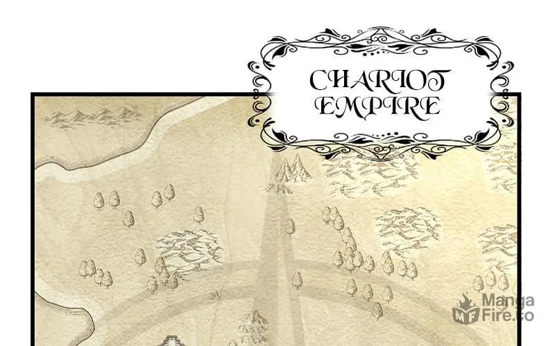‏I Will Fall With the Emperor Chapter 4 page 5 - 