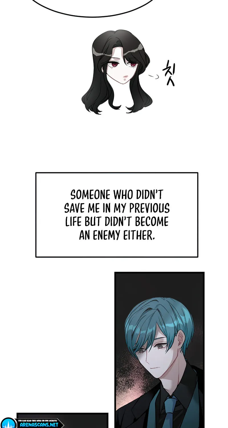 ‏I Will Fall With the Emperor Chapter 4 page 41 - 