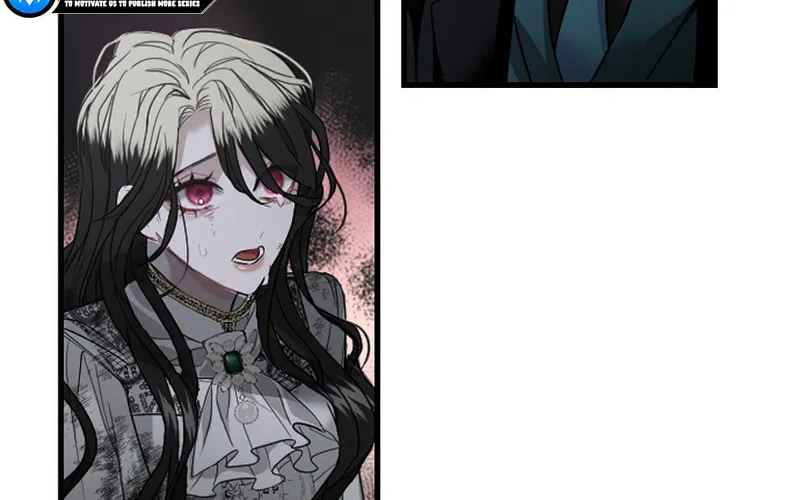 ‏I Will Fall With the Emperor Chapter 4 page 42 - 