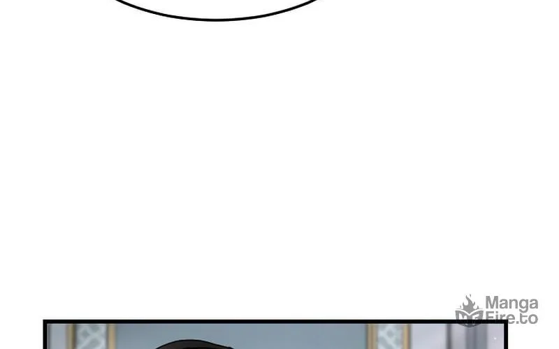 ‏I Will Fall With the Emperor Chapter 4 page 46 - 