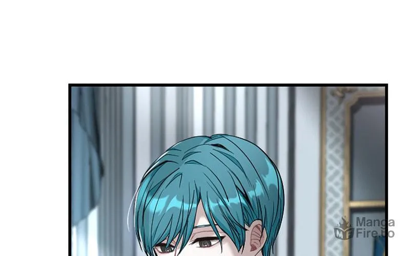 ‏I Will Fall With the Emperor Chapter 4 page 48 - 