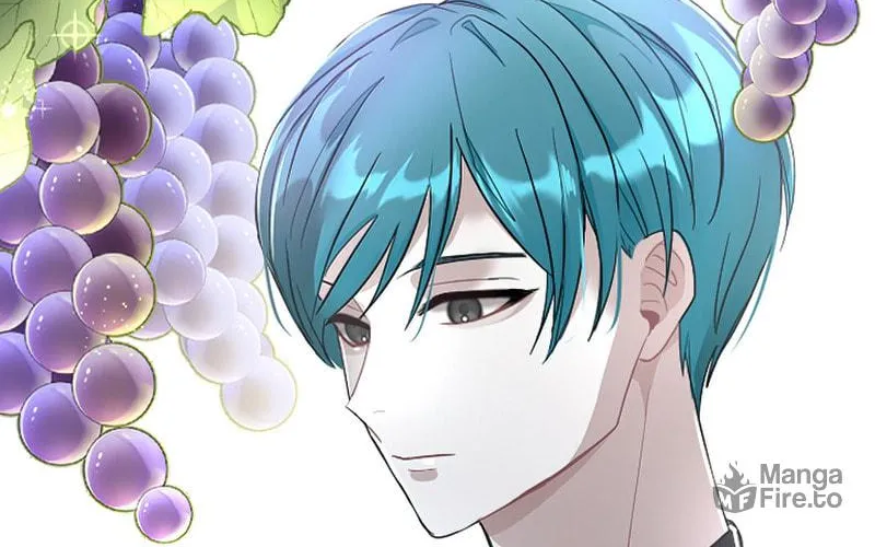 ‏I Will Fall With the Emperor Chapter 4 page 52 - 