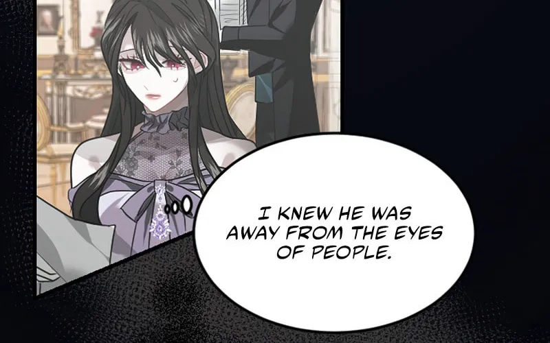 ‏I Will Fall With the Emperor Chapter 4 page 56 - 