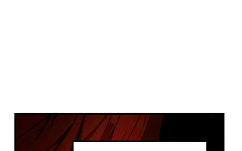 ‏I Will Fall With the Emperor Chapter 4 page 7 - 