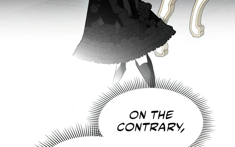 ‏I Will Fall With the Emperor Chapter 4 page 61 - 