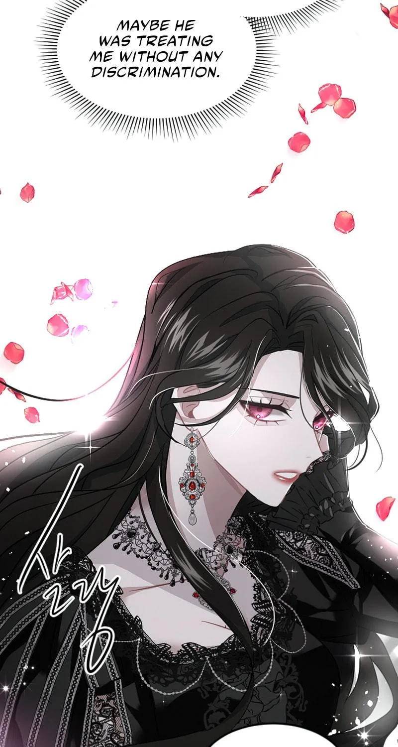 ‏I Will Fall With the Emperor Chapter 4 page 62 - 