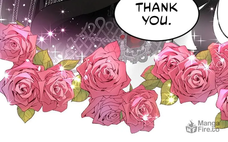 ‏I Will Fall With the Emperor Chapter 4 page 63 - 