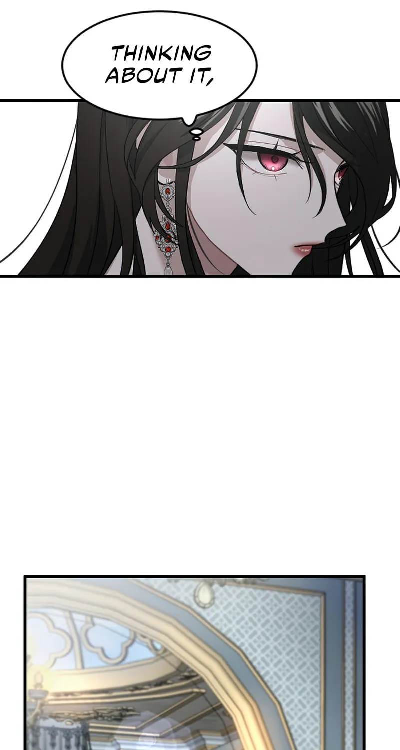 ‏I Will Fall With the Emperor Chapter 4 page 64 - 
