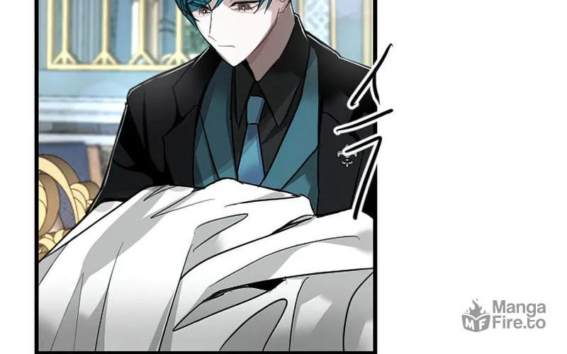 ‏I Will Fall With the Emperor Chapter 4 page 67 - 