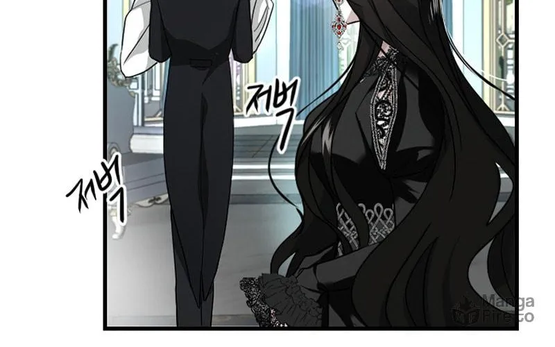 ‏I Will Fall With the Emperor Chapter 4 page 69 - 