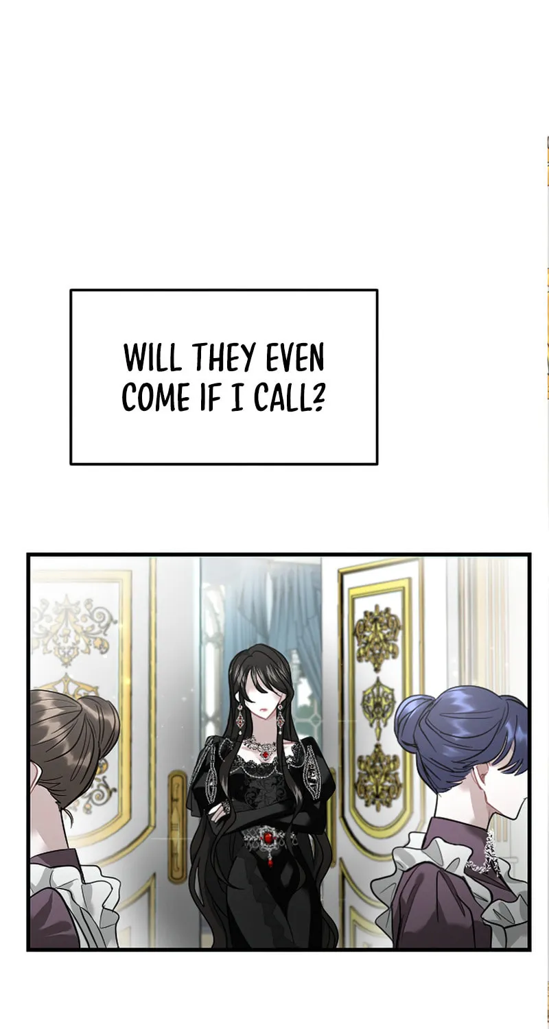 ‏I Will Fall With the Emperor Chapter 4 page 70 - 