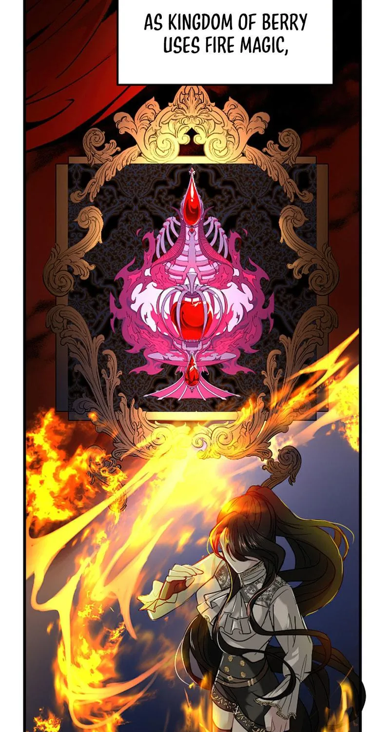 ‏I Will Fall With the Emperor Chapter 4 page 8 - 