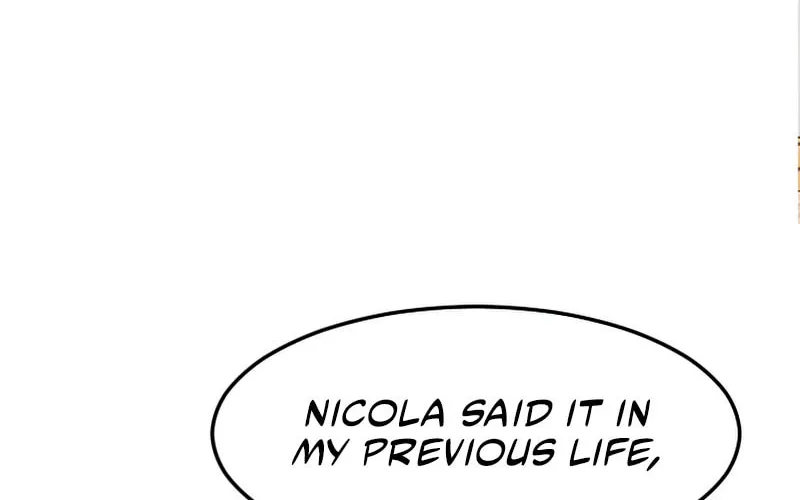 ‏I Will Fall With the Emperor Chapter 4 page 71 - 