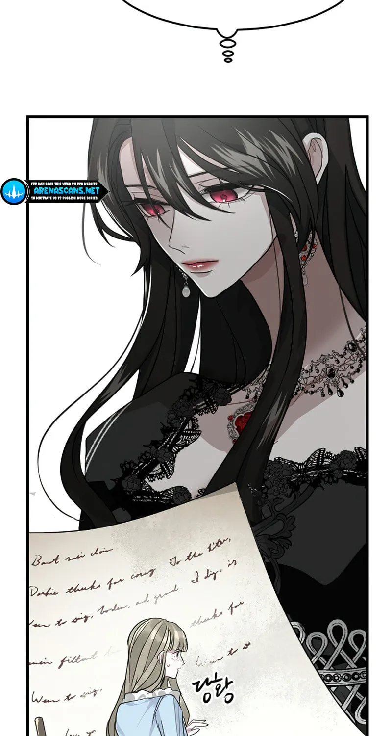 ‏I Will Fall With the Emperor Chapter 4 page 72 - 