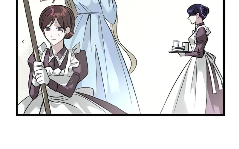 ‏I Will Fall With the Emperor Chapter 4 page 73 - 