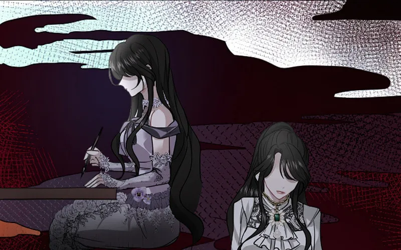 ‏I Will Fall With the Emperor Chapter 4 page 78 - 