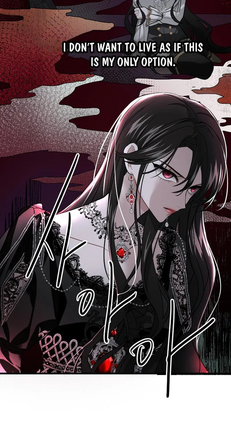 ‏I Will Fall With the Emperor Chapter 4 page 79 - 