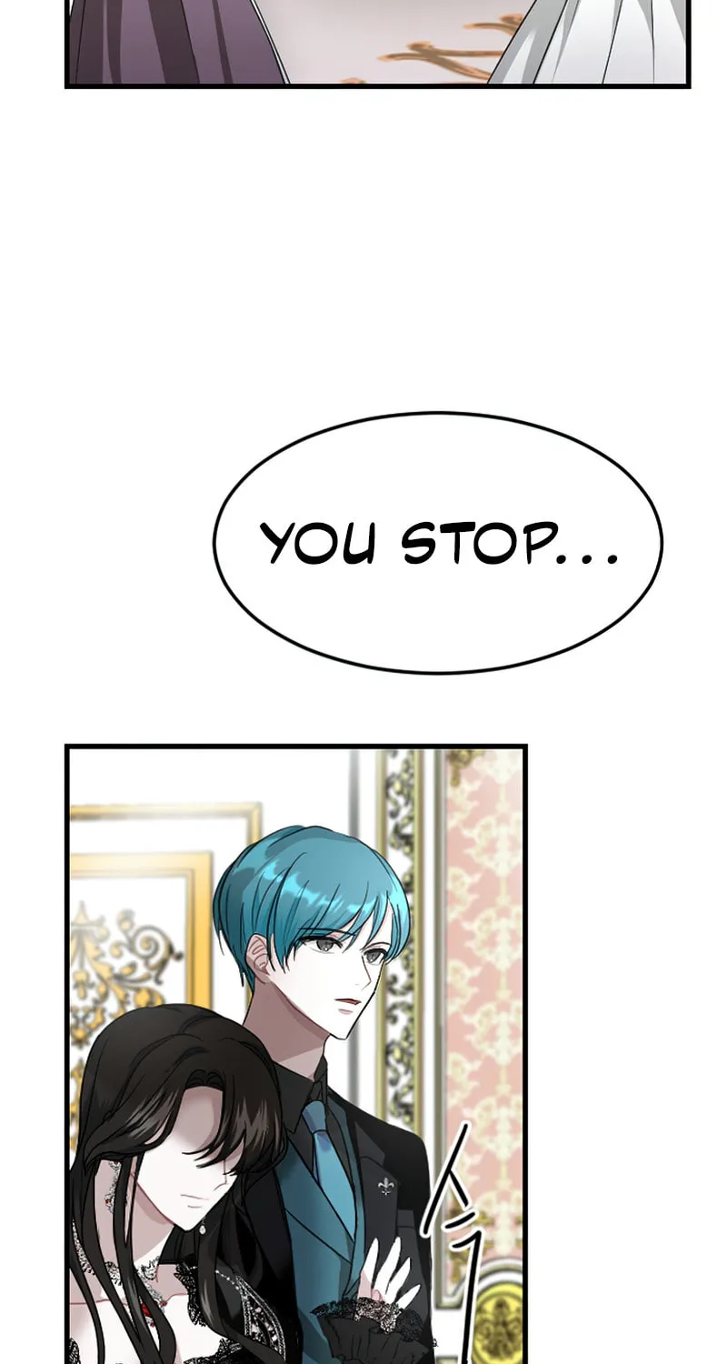 ‏I Will Fall With the Emperor Chapter 4 page 83 - 