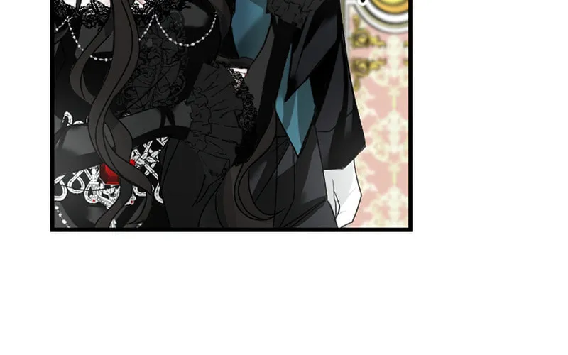 ‏I Will Fall With the Emperor Chapter 4 page 84 - 