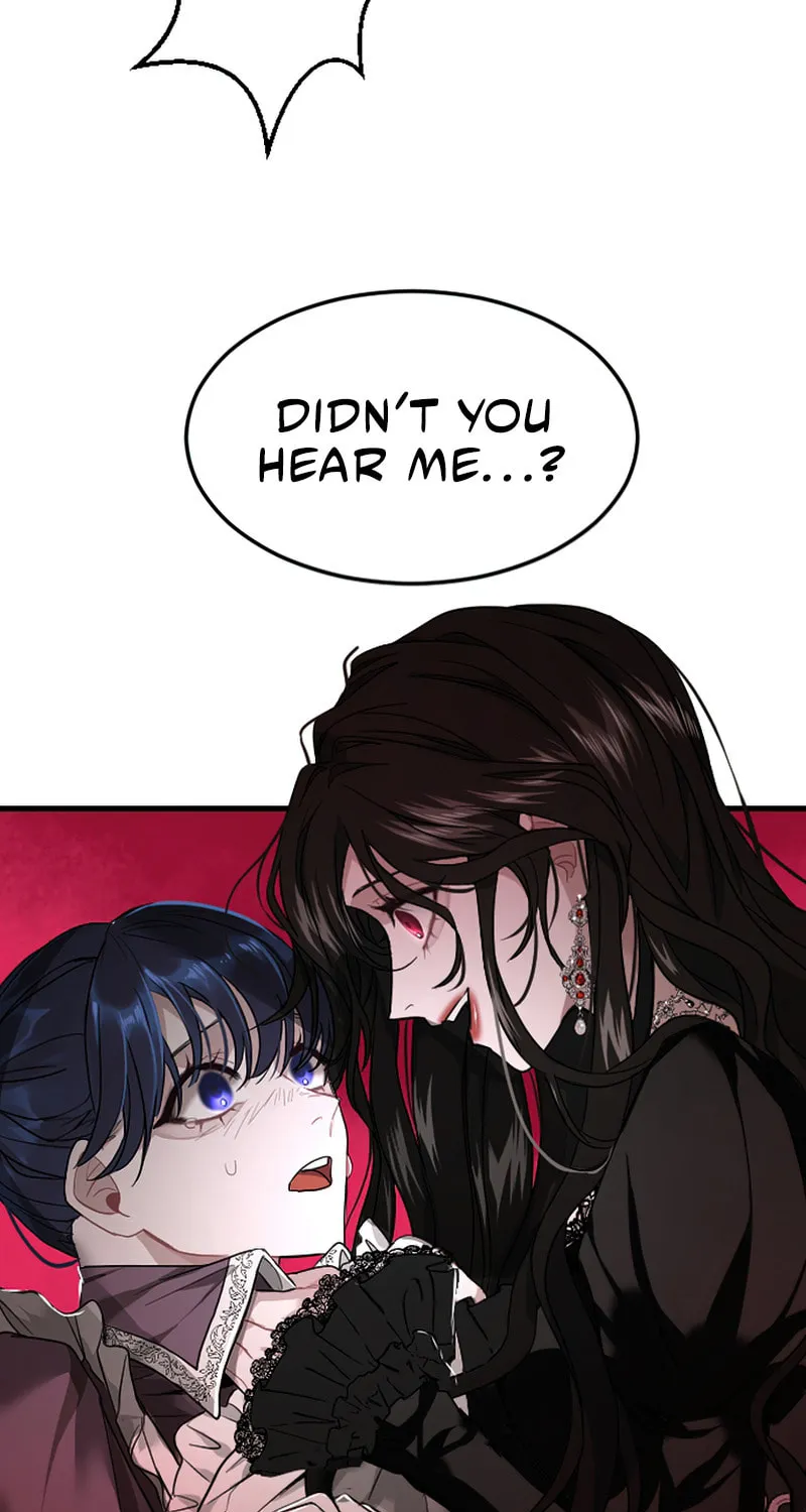‏I Will Fall With the Emperor Chapter 4 page 87 - 