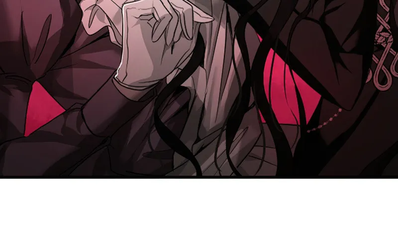 ‏I Will Fall With the Emperor Chapter 4 page 88 - 