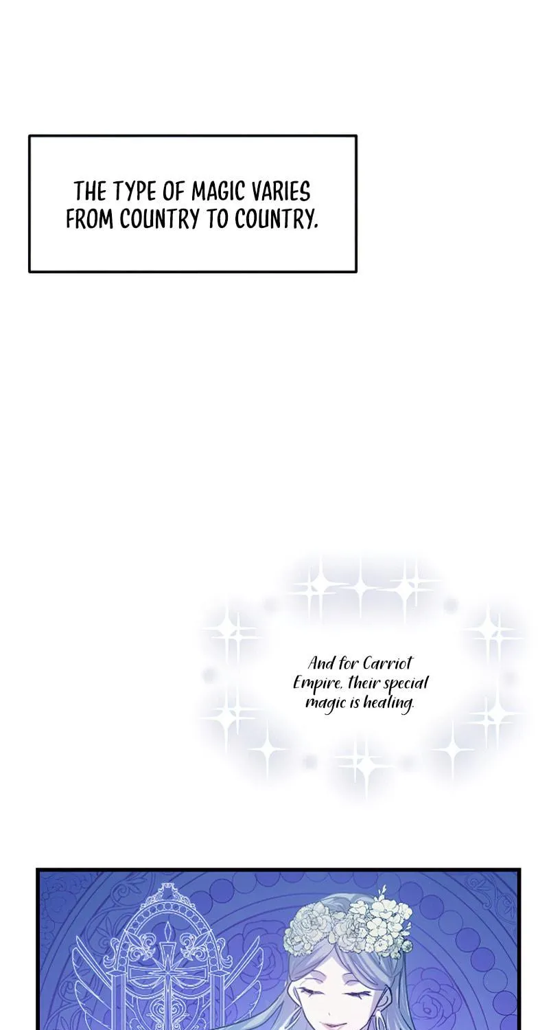‏I Will Fall With the Emperor Chapter 4 page 10 - 