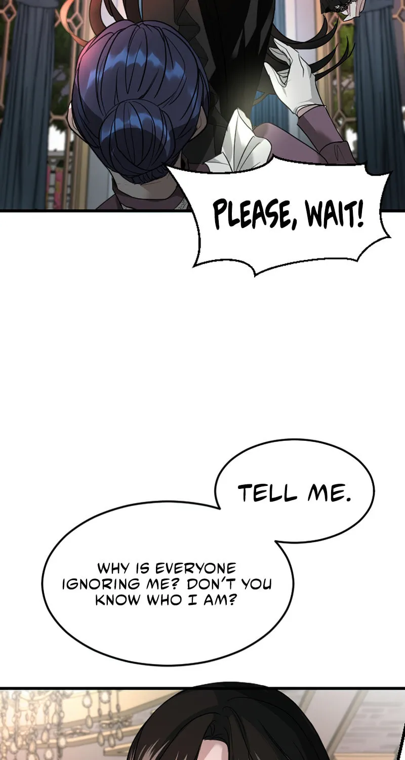 ‏I Will Fall With the Emperor Chapter 4 page 92 - 