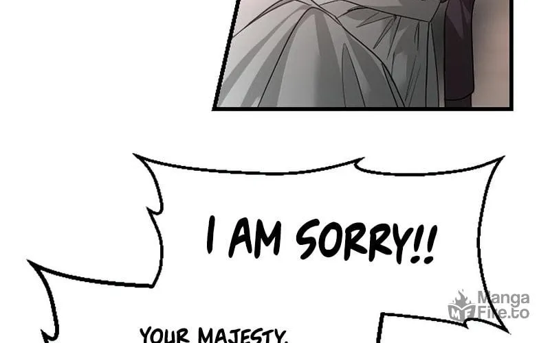 ‏I Will Fall With the Emperor Chapter 4 page 95 - 
