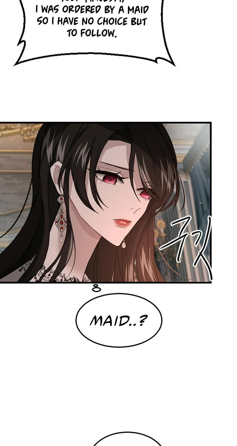 ‏I Will Fall With the Emperor Chapter 4 page 96 - 
