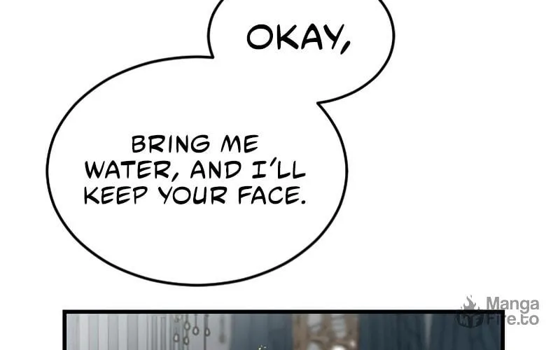 ‏I Will Fall With the Emperor Chapter 4 page 97 - 