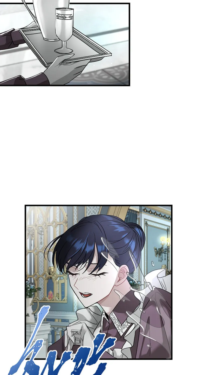 ‏I Will Fall With the Emperor Chapter 4 page 100 - 