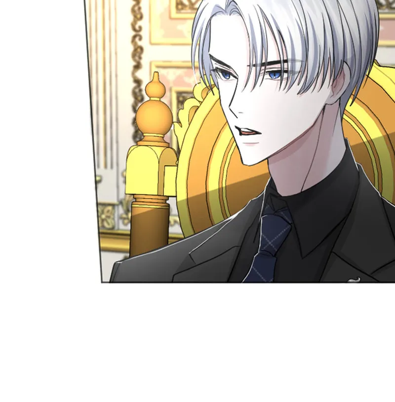 ‏I Will Fall With the Emperor Chapter 40 page 11 - 