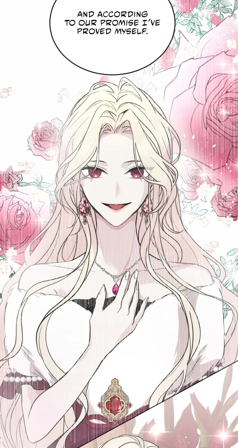 ‏I Will Fall With the Emperor Chapter 40 page 16 - 