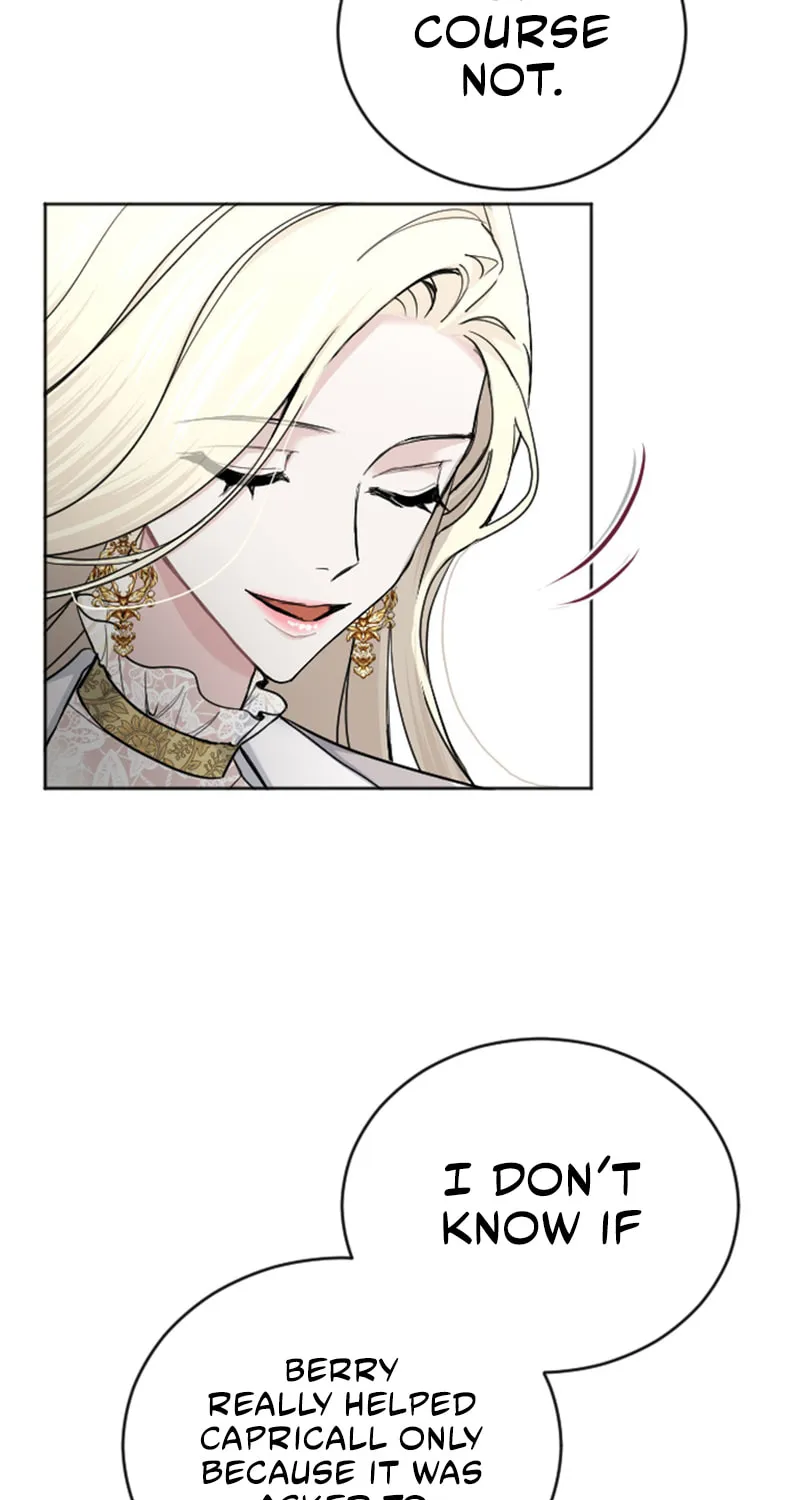 ‏I Will Fall With the Emperor Chapter 40 page 24 - 
